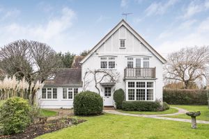 Photo 7- click for photo gallery